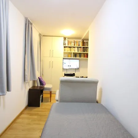 Villa Otok With Pool, Luxury In Trebinje