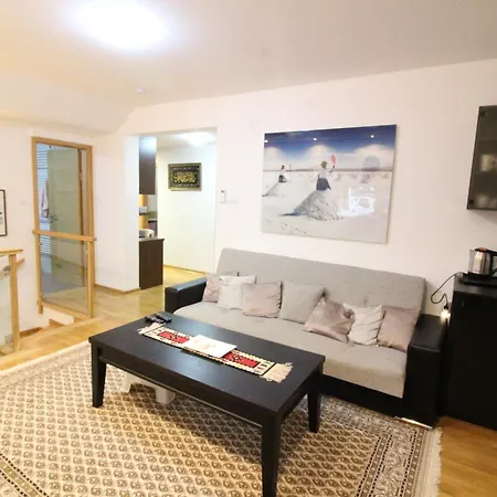 Villa Otok With Pool, Luxury In