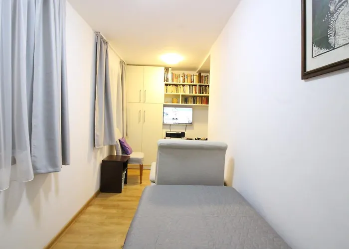 Villa Otok With Pool, Luxury In Trebinje